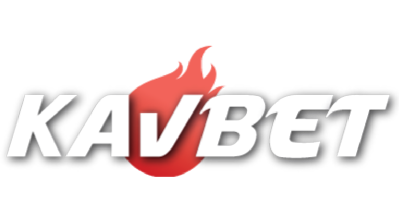 Kavbet Logo